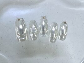 ニュアンス定額コース