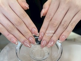 お得な持ち込みデザインコース