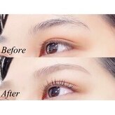 ビビ 土浦Kokokala店(BiVi)