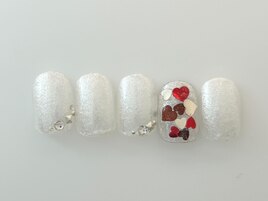 sopoコース ¥5800