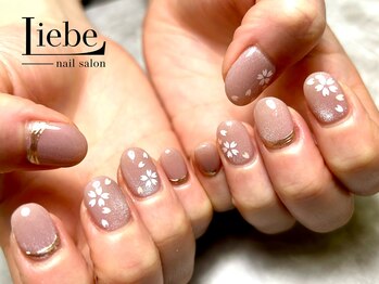 お持ち込みデザイン