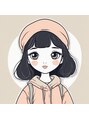 ドミネイル 池袋店(DOMI NAIL)&nbsp;キキ 
