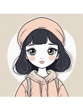ドミネイル 池袋店(DOMI NAIL) キキ