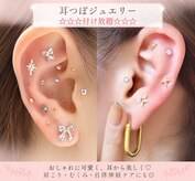 ファミリーセルフサロン 輪(Wa)