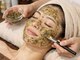 Facial salon Meruemの写真