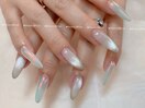チップオローラ&マグネット