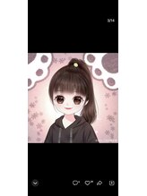 ロイヤルスパ&nbsp;サクラ 