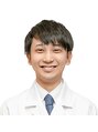 リンクス 北海道札幌店(RINX)&nbsp;工藤 達也