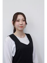 アイラ 豊川店(EYELA)&nbsp;加藤 