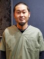 トリプルエイト サルビア(888 salvia)/中居　大輔