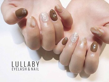 ララバイ 三軒茶屋店(LULLABY)/LULLABY やり放題コース