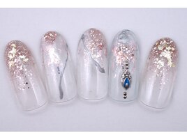 シンプル &nbsp;/クーポン使用