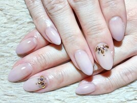 【ハンド】シンプルプラン