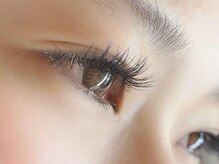 ティーアイズ salon de Clover店(T-eye's)