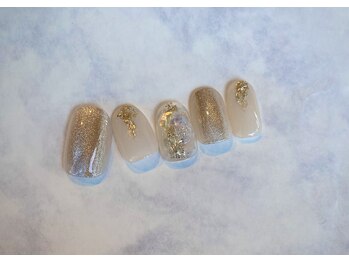 ロエネイルサロン(LOE NAILSALON)/