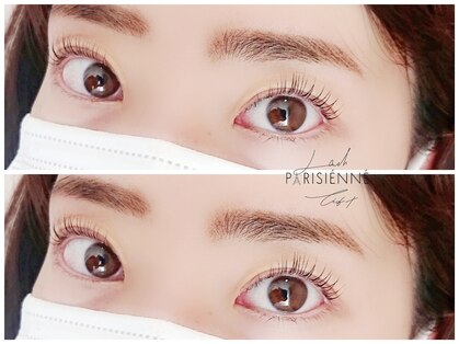 徳島県のセーブルマツエクが人気のまつげサロン 口コミ人気ランキング ホットペッパービューティー 徳島県のセーブルマツエクが人気のまつげサロン 口コミ人気ランキング ホットペッパービューティー