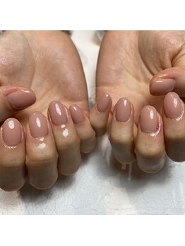 エクラ(eclat)/1color