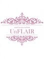 アンフレア(UnFLAIR)/Nail＆eye salon UnFLAIR 