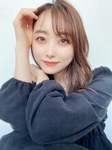 フィオブロウ 大阪梅田店(fiio brow)/【眉毛専門店】fiio　梅田/大阪