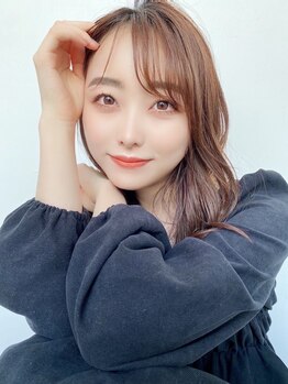 フィオブロウ 大阪梅田店(fiio brow)/【眉毛専門店】fiio　梅田/大阪