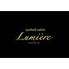 リュミエール(Lumiere)のお店ロゴ