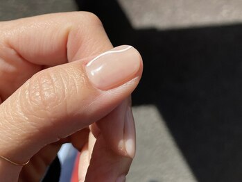 シェリーネイル 恵比寿(cherie nail)/