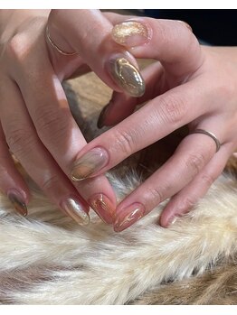 ライフス(Life's)/お任せデザイン