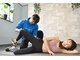 モムチャン フィットネスジム(MOMCHANG FITNESS GYM)の写真