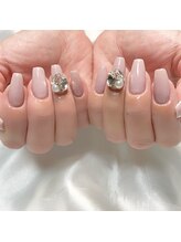 クラッシー(classy)/アート２本コース