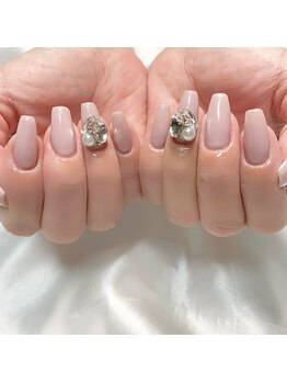 クラッシー(classy)/アート２本コース