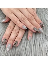 はあとねいる 三浦海岸店/