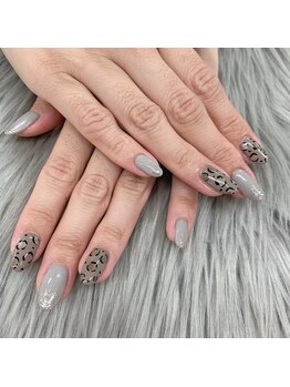 はあとねいる 三浦海岸店/