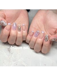 Art Design + ¥13750