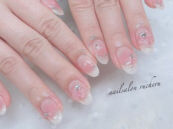 ルチェル(Rucheru)/