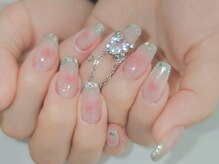 アデール(Adele)/