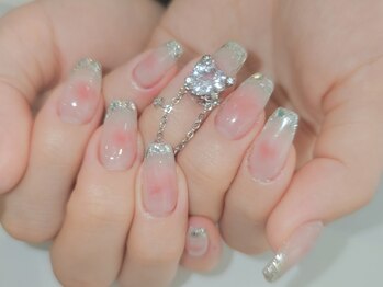 アデール(Adele)/