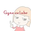 ジネコラボ 町田(Gyneco-labo)のお店ロゴ