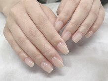サラ 千種吹上店(Sara)/グラデコース