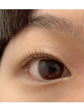 ネオビューティー 上本町店(Neo beauty)/～U24学割クーポン～