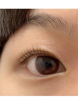 ネオビューティー 上本町店(Neo beauty)/~U24学割クーポン~