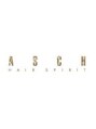 アッシュ 名駅店(ASCH)/ASCH名駅店