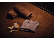 ソラ 渋谷店(SORA)/お着替えご用意◎