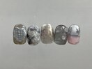 【荒瀬指名デザイン】