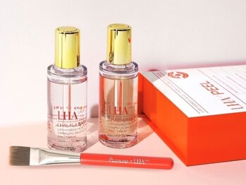 エムアイ 六本木(Mi)/ララピール