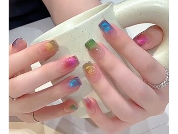 足安堂/マグネット