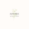ジョンミー(JONMEE)のお店ロゴ