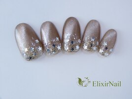 定額a シンプル/クーポン使用