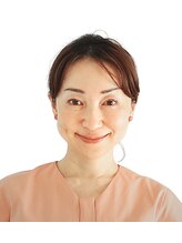 モチポカ 本駒込(mochipoca)&nbsp;木原 美樹