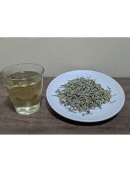 フィールフリー(feel free)/発汗促進体温アップブレンド