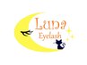 FLAT LASH menu↓